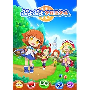 Amazon.co.jp: ゲームソフト - ニンテンドー3DS: ゲーム